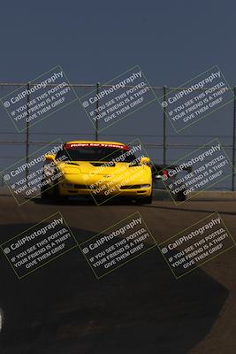 media/Aug-24-2024-Speed Ventures (Sat) [[d9cbbd5aa5]]/Black Group/Session 3 (Corkscrew)/